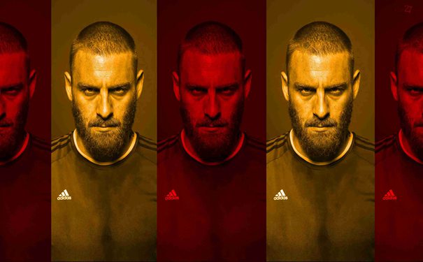 2026年2月25日欧冠1/8决赛附加赛次回合国际米兰vs博德闪耀全场录像回放