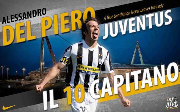 2026年2月25日NBA常规赛勇士vs鹈鹕全场集锦