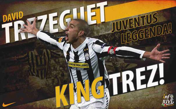 北卡大学威明顿分校VS查尔斯顿大学