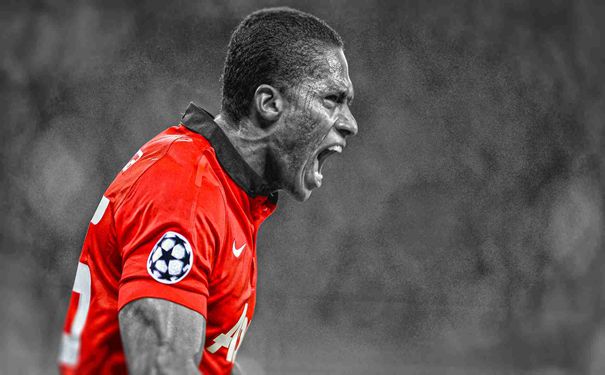 2026年2月26日NBA常规赛骑士vs雄鹿全场集锦