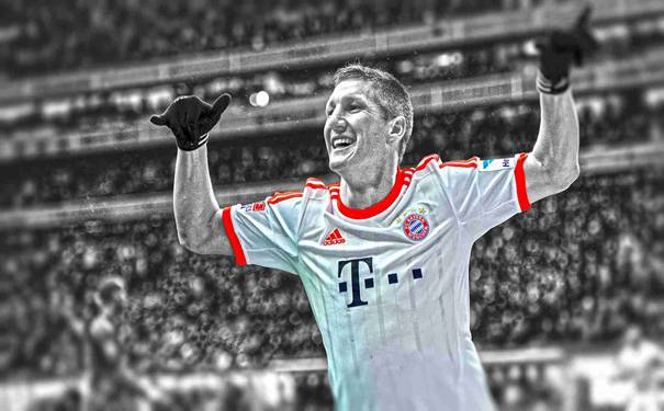 2026年2月25日欧冠1/8决赛附加赛次回合勒沃库森vs奥林匹亚科斯全场录像回放