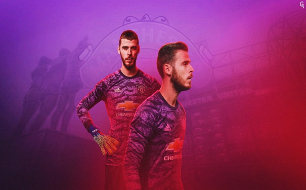 2026年2月25日NBA常规赛76人vs步行者全场集锦