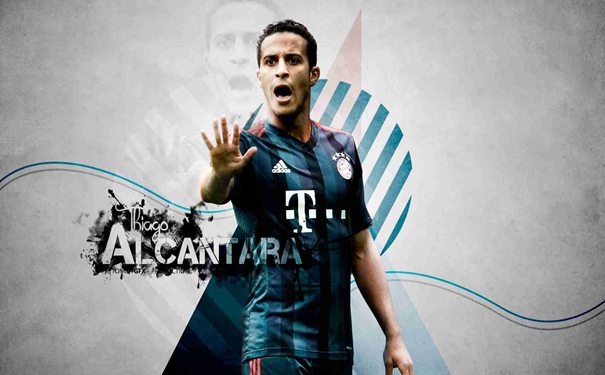 2026年2月22日漳超第1轮常山开发区vs长泰区全场录像回放