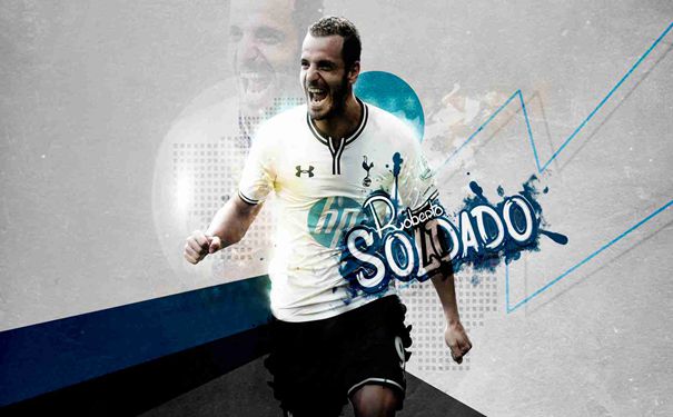 2026年2月26日NBA常规赛雷霆vs活塞全场集锦