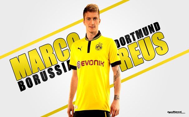 2026年2月24日意甲第26轮佛罗伦萨vs比萨全场录像回放