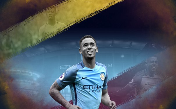 2026年2月26日NBA常规赛马刺vs猛龙全场集锦