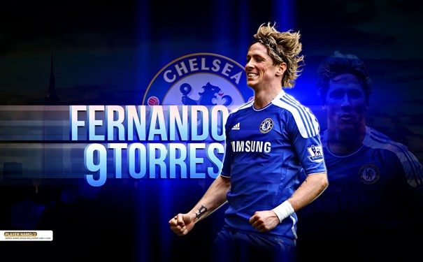 2026年2月26日NBA常规赛勇士vs灰熊全场集锦