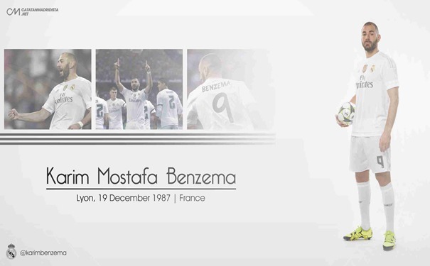 2026年2月24日NBA常规赛爵士vs火箭全场集锦